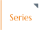 Series