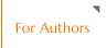 For Authors
