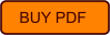 BUY PDF